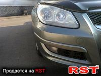 CHERY M11