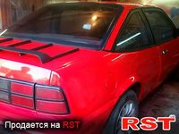 CHEVROLET Cavalier