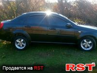 Авто базар Луганск