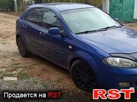 Авто базар Николаев