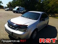 Авто базар Донецк