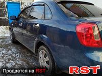 Авто базар Житомир