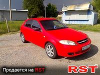 Авто базар Крим