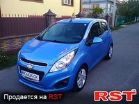 Авто базар Ровно