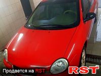 CHRYSLER Neon
