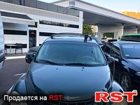 CHRYSLER PT Cruiser
