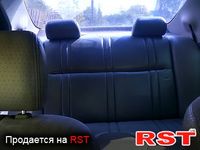 CHRYSLER Stratus