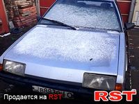 CITROEN BX