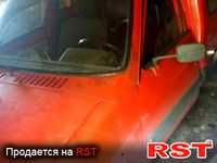 CITROEN C15