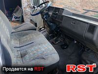 CITROEN C25