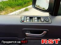 CITROEN C8