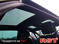 CITROEN DS5