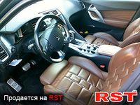 CITROEN DS5