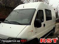 Авто базар Тернополь