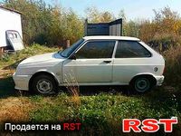 CITROEN Olcit