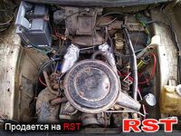 CITROEN Olcit