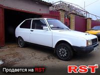 CITROEN Olcit