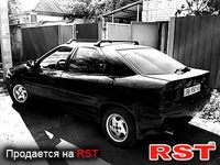 CITROEN Xantia