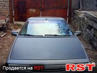 CITROEN XM