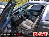 CITROEN XM