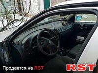 CITROEN Xsara