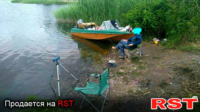 прогноз клева в бежецке тверская область прогноз клева в бежецке тверская область
