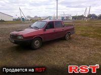 DACIA 1310