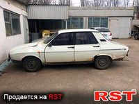 DACIA 1310