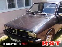 DACIA 1310