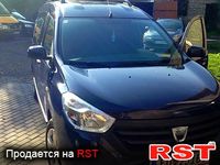 Авто базар Житомир