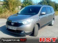 Авто базар Киев