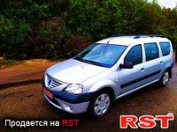 Авто базар Ровно