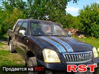 Авто базар Киев
