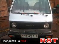 DAEWOO Damas