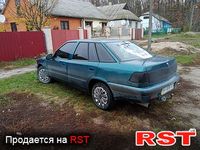 DAEWOO Espero