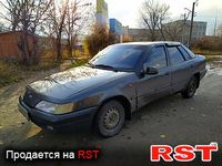 DAEWOO Espero
