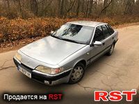 DAEWOO Espero