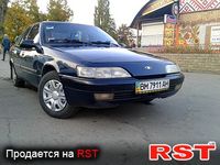 DAEWOO Espero