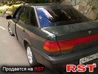 Авто базар Крым