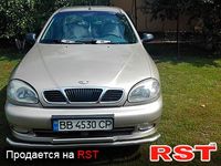 Авто базар Луганск