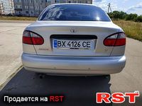 Авто базар Хмельницкий