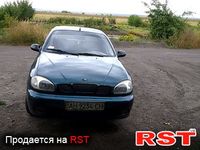 Авто базар Донецк