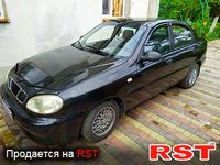 Авто базар Ровно