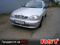 Авто базар Херсон