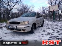 Авто базар Днепропетровск