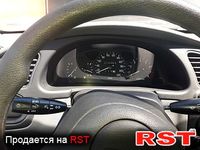 Авто базар Донецк