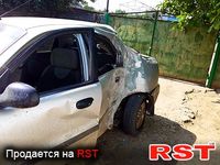 Авто базар Одесса