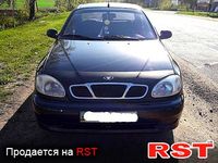 Авто базар Киев