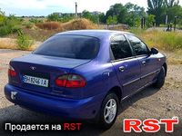 Авто базар Одесса