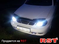 Авто базар Николаев